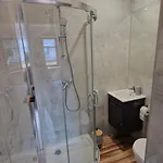 Apartamento Pieniny Comfort *