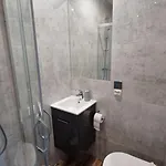 Pieniny Comfort * Krościenko