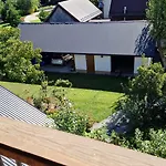 Lägenhet Pieniny Comfort *