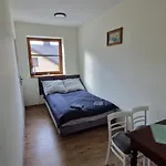 Pieniny Comfort Krościenko