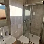 Pieniny Comfort Apartamento *