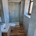 Pieniny Comfort * Krościenko