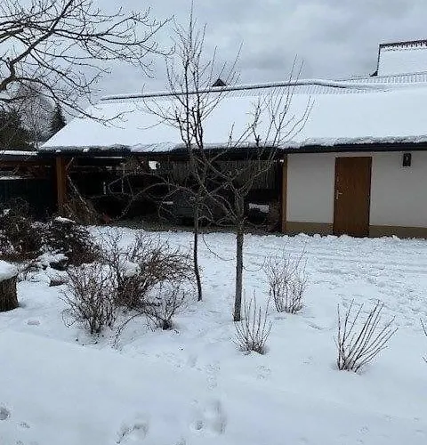 Pieniny Comfort Appartamento