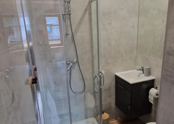 Appartamento Pieniny Comfort *